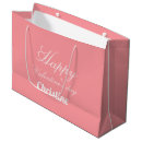 Search for valentines day gift bags Modern