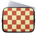 Search for checkerboard laptop sleeves geometric
