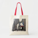 Search for cow tote bags moo
