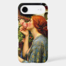 Search for iphone 17 air cases Flowers