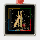 Search for cricket ornaments Ball