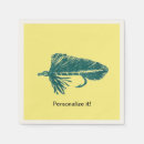 Search for streamers Fly fishing