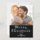 Search for bling christmas cards Winter