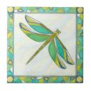 Search for dragonfly tiles Bright