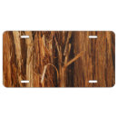 Search for wood look plates Natural