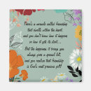 Search for friendship poem Best friend