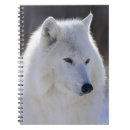 Search for wolf lover gifts Wolves