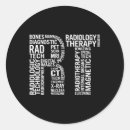 Search for radiology stickers X ray tech