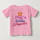 Search for pops baby clothes For her
