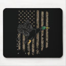 Search for duck mousepads Waterfowl