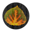 Search for fall cutting boards Tree