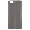 Search for clear iphone cases vintage