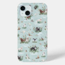 Search for iphone 15 plus cases Dog