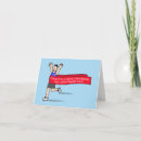 Search for marathon congratulations cards Runner