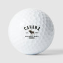Search for moose golf balls Canadian