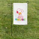 Search for snoopy outdoor signs Rainbow