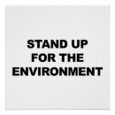 Search for clean environment posters Ecology