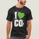 Search for co2 tshirts Air