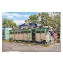Search for diner placemats Eatery