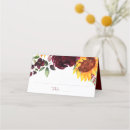 Search for sunflower burgundy rose Sunflowers