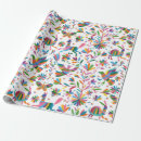 Search for mexican wrapping paper Mexico