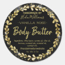 Search for rose gold labels Professional