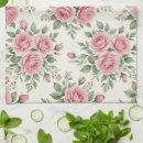 Search for shabby and chic kitchen towels Mother