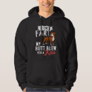 Search for dog lover hoodies Puppies