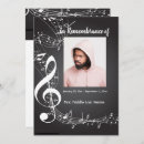 Search for background music invitations Musician