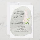 Search for margarita bridal shower invitations Limes