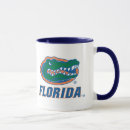 Search for florida gators mugs Rowdy reptiles