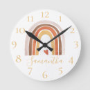 Search for boho nursery art Gender neutral