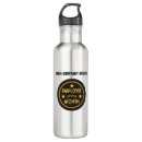 Search for employee of the month gifts Black and gold