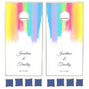 Search for gay cornhole sets Colorful