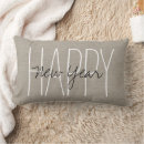 Search for happy holidays pillows keepsake