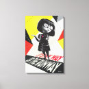 Search for disney pixar canvas prints Super heroes