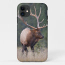 Search for elk iphone cases Animal