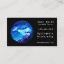 Search for science teacher business cards Physics