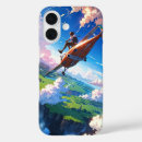 Search for anime manga iphone cases Pastel