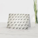 Search for prison cards Inmate