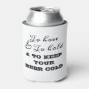 Search for funny drinking quotes can coolers Beer