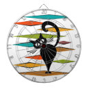 Search for cute dartboards Pet