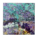 Search for amethyst gifts Mineral