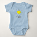 Search for happy smiley face gifts Yellow
