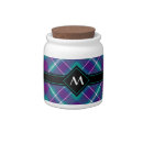 Search for scottish tartan favors Pattern