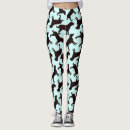 Search for dog leggings Labrador