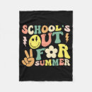 Search for teacher gifts Happy