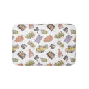 Search for bath beauty Tv show memorabilia