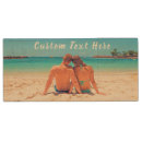 Search for photo usb flash drives Couple