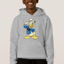 Search for donald duck hoodies Disney mickey and friends